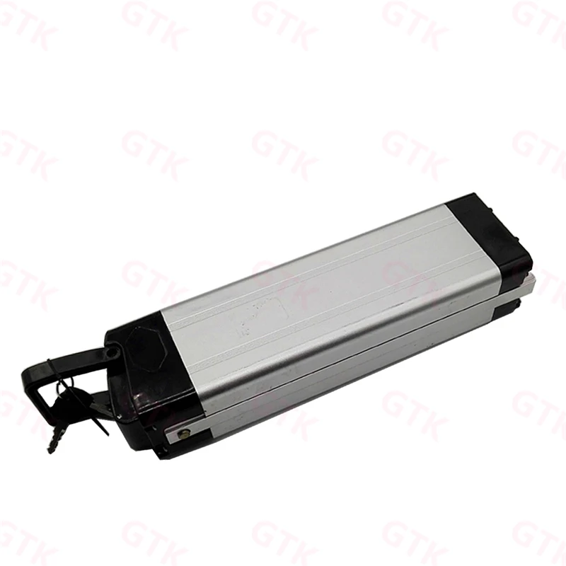 Cheap-Price-Silver-Fish-Aluminum-Waterproof-Shell (2)