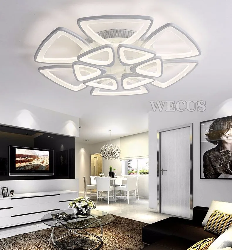 Ceiling lamp-01 (9)-1