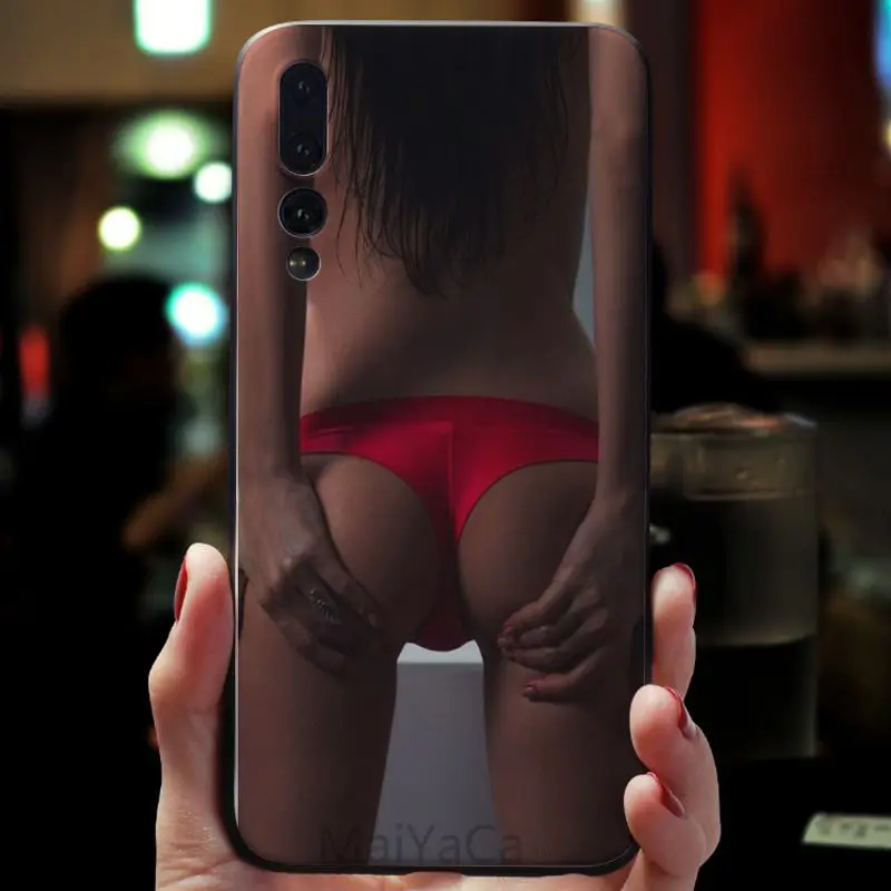 Sexy ass Underwear Bikini Woman girl