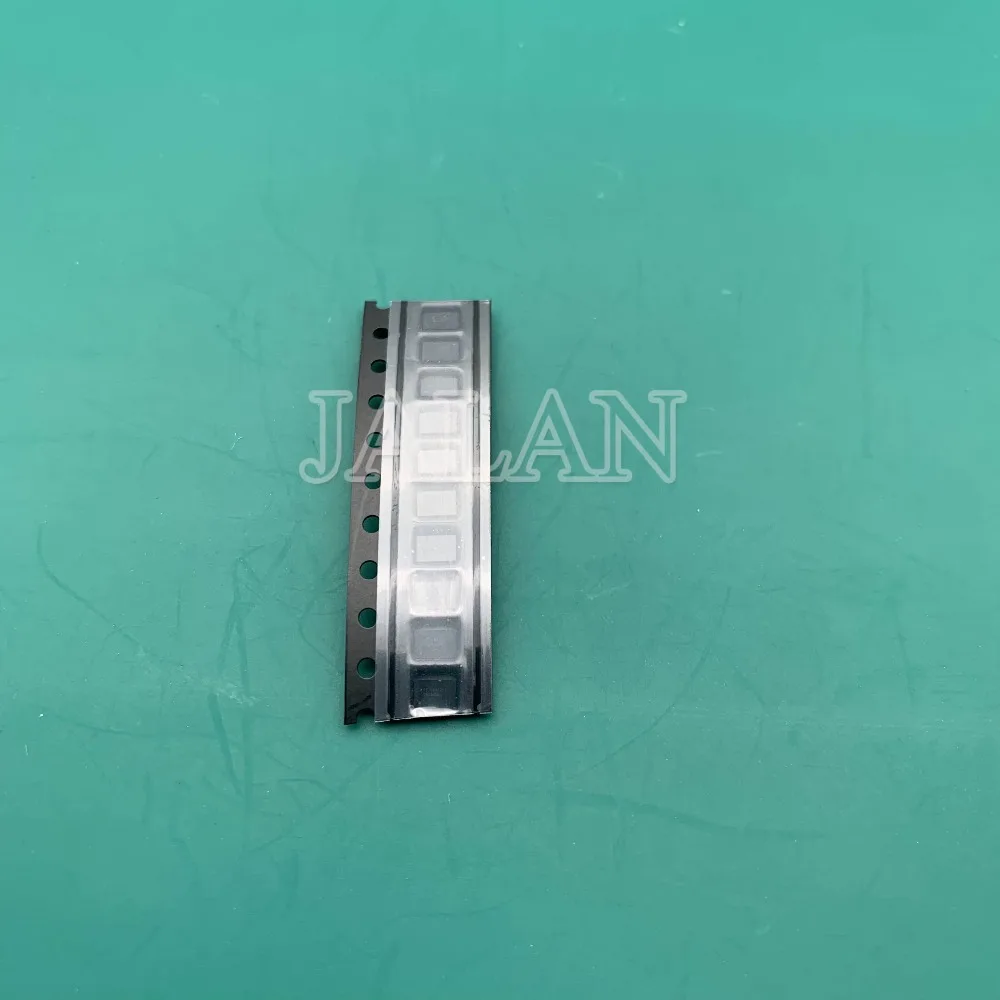 6 U1501 (6)