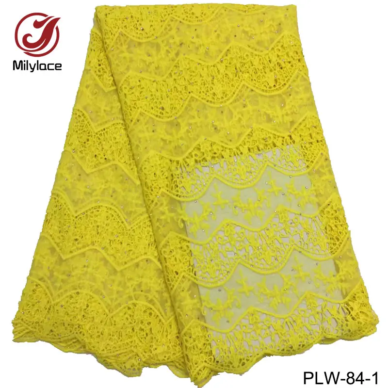 PLW-84-1