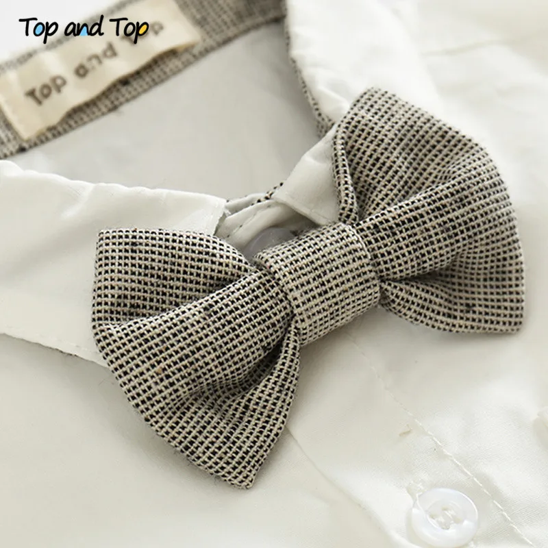 baby clothing set (16)