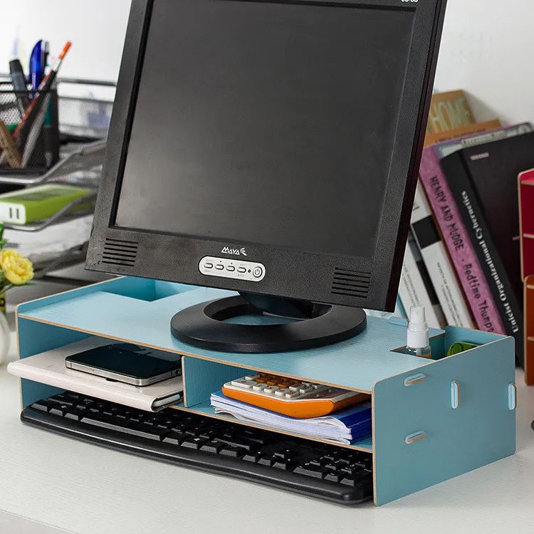 2057368209_1488763128