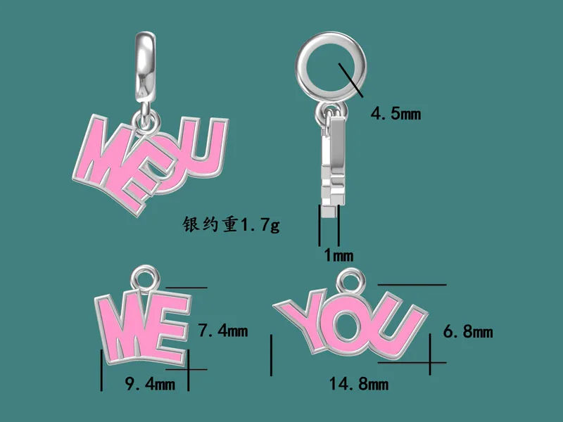WL091e