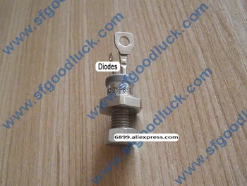 

25P8SG Silicon Controlled Rectifier SCR THYRISTOR 800V 26A SC41g Free Shipping