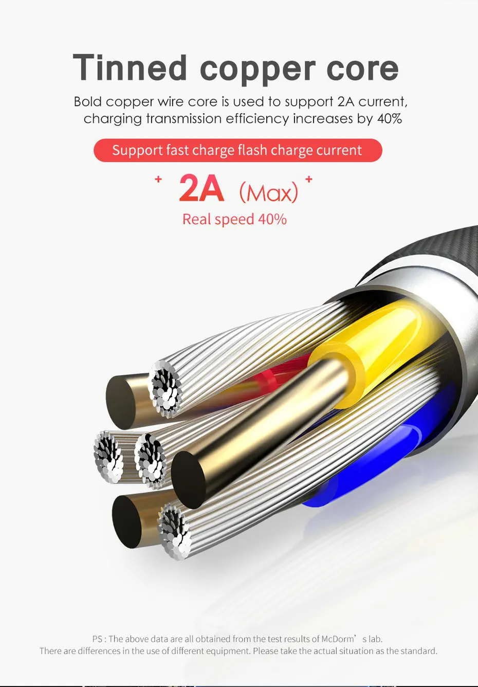 Mcdodo аудио кабель адаптер для iPhone X 8 7 Plus Lightning к разъему 2 в 1 Зарядка аудио адаптер наушники кабель для зарядки