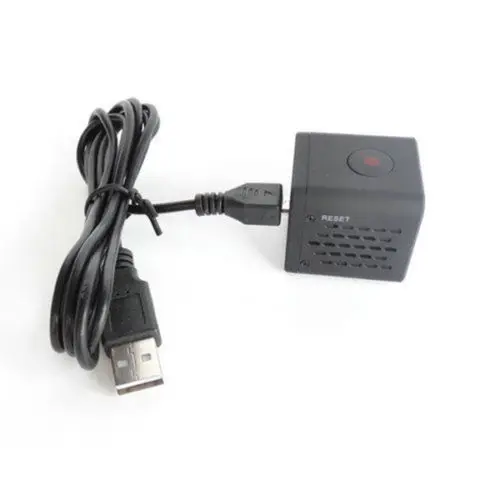 remote ip camera