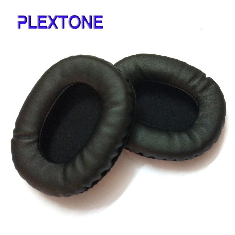 Oem Ear Pads Cushion Earpads For Marshall Monitor Overear Stereo