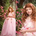 Wholesale Apparel & Accessories