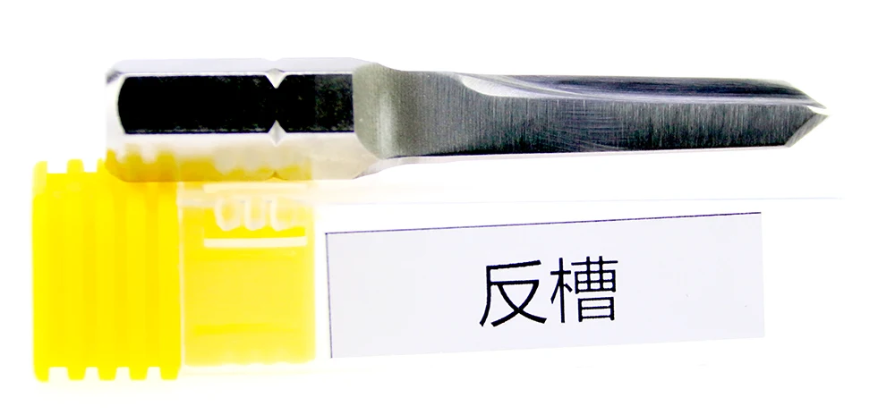 

Free Shipping2016 Hot Sale! Universal Groove Key 1Strong Power Stainless Steel Key For Car Professional Locksmith Tools