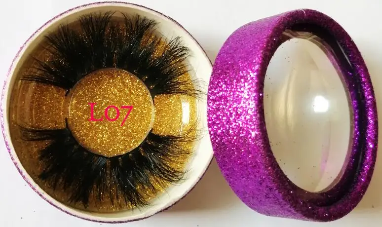 L07