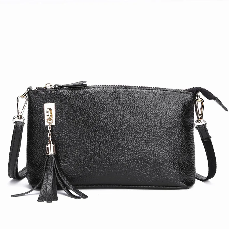 bags women