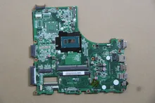 NBMN211001 For Acer V3-472 E5-471 Laptop motherboard DA0ZQ0MB6E0 with I5-4210U CPU Onboard DDR3 fully tested work perfect