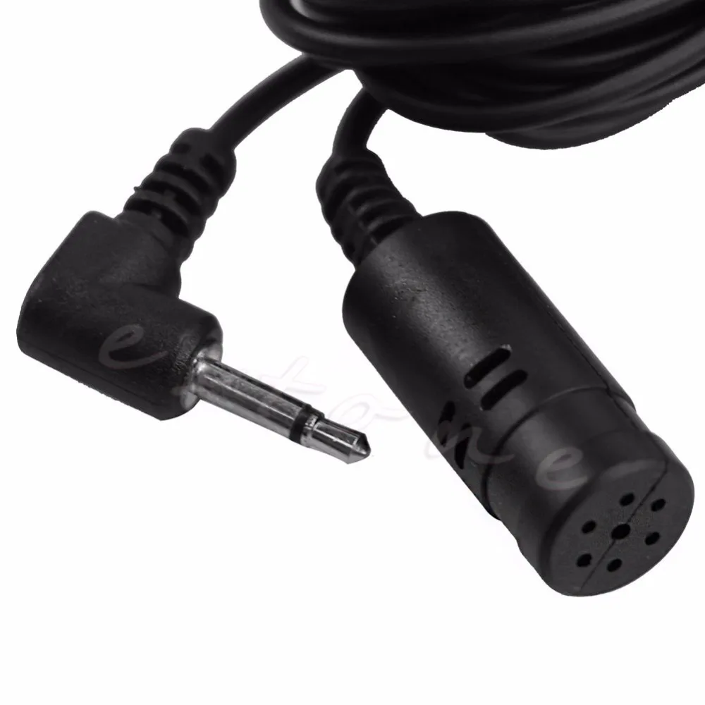 s-l1600 (3)