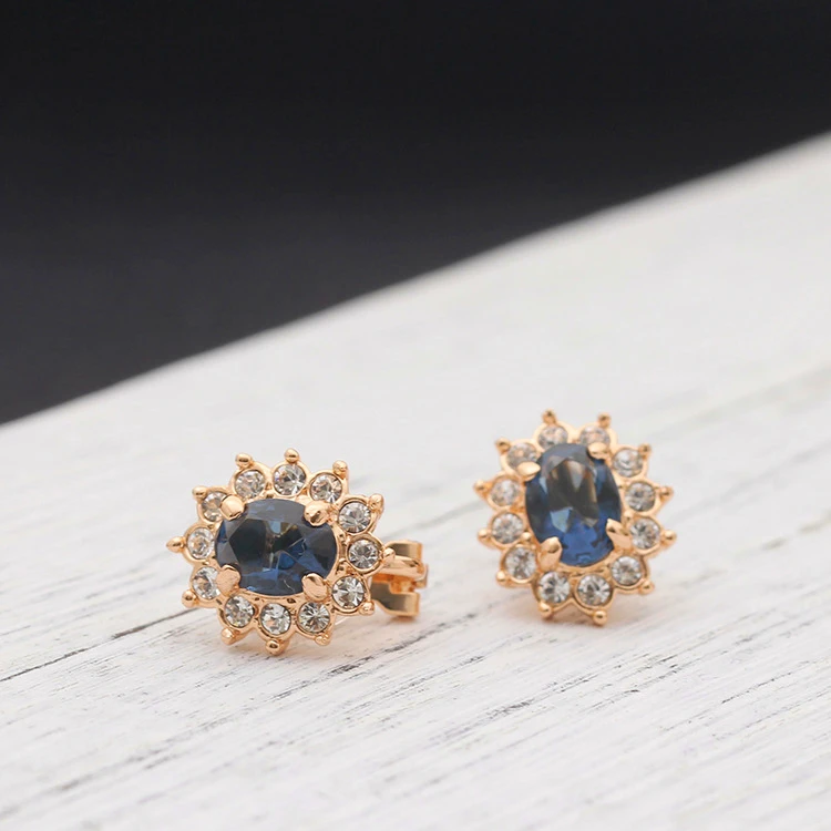A0029-A (5)