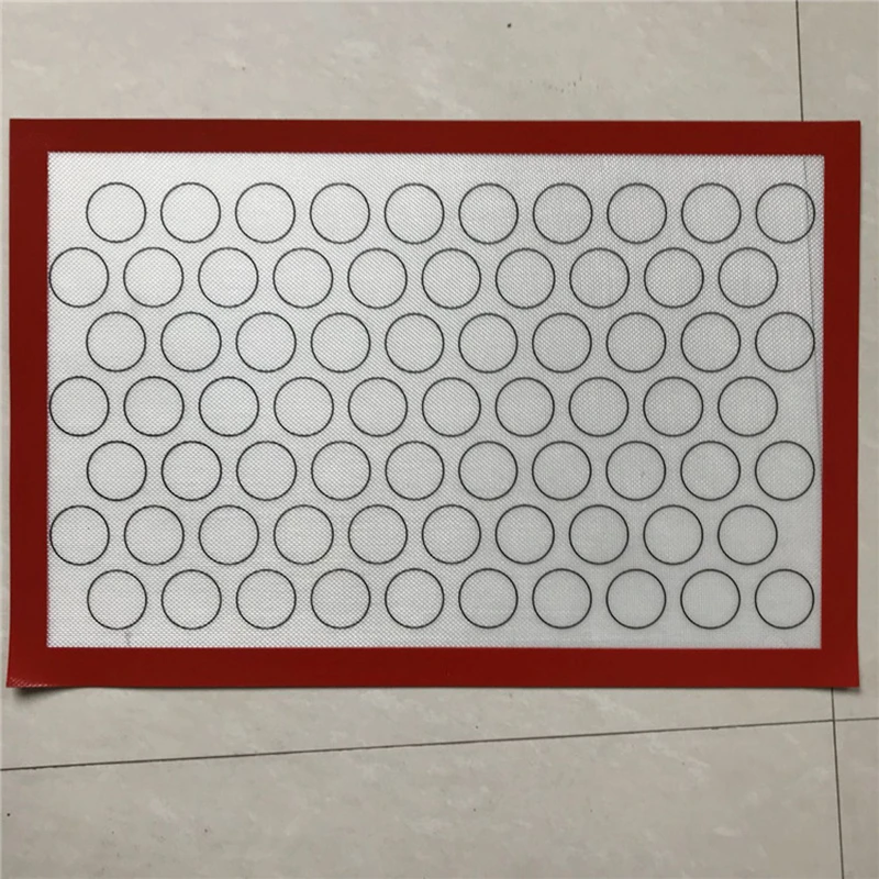  (2)