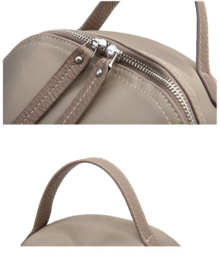 4522507208_472693669