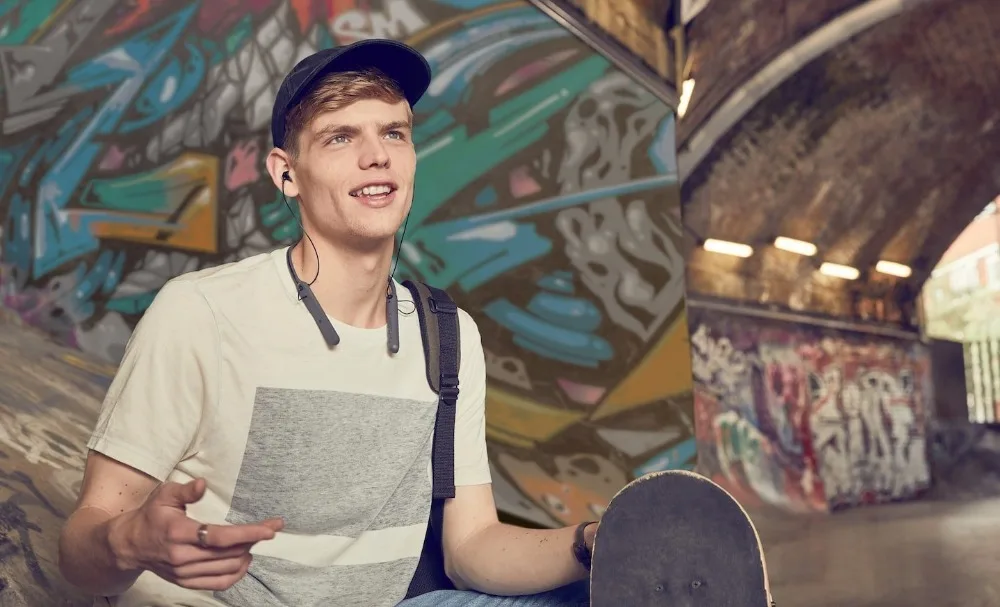 71f9qT6NcaL._SL1440_