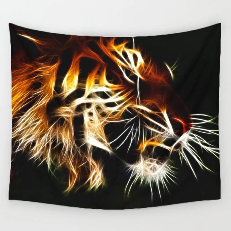 Printed-Home-Decoration-Tapestry-Wall-Hanging-Tapestries-Beach-Throw-Towel-Picnic-Blanket-Mat.jpg_640x640 (1)