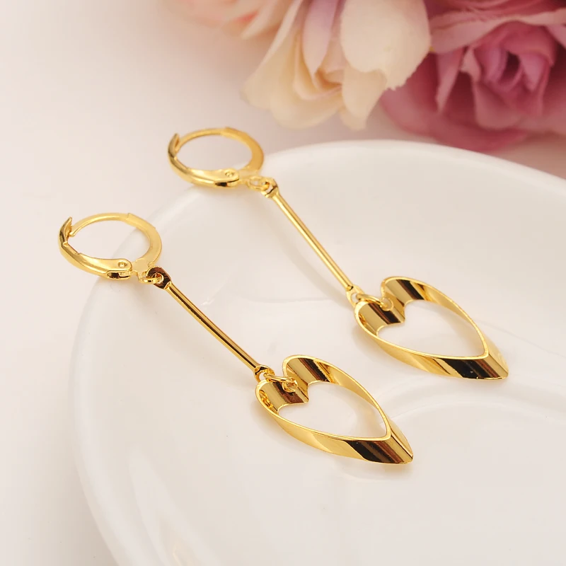 HTB1gsS7eSfD8KJjSszhq6zIJFXaV
