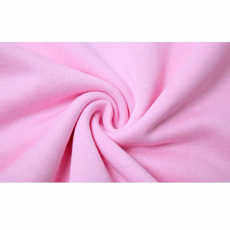 TB2hvltfFXXXXc5XXXXXXXXXXXX_!!132691477