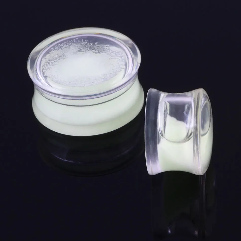 3749105534_764914932