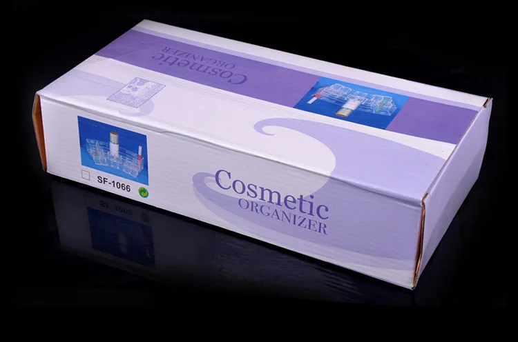 make up organizer (6)