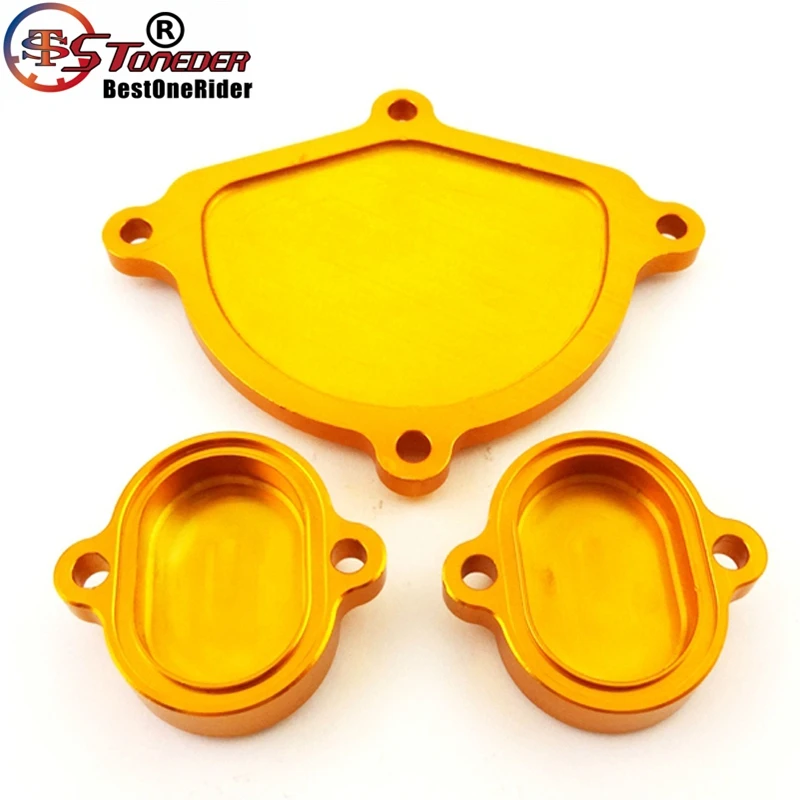 MXA0561 (7)