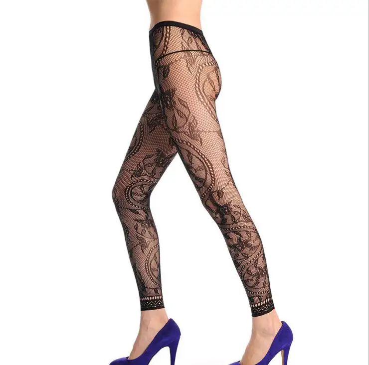 36020180417191603100