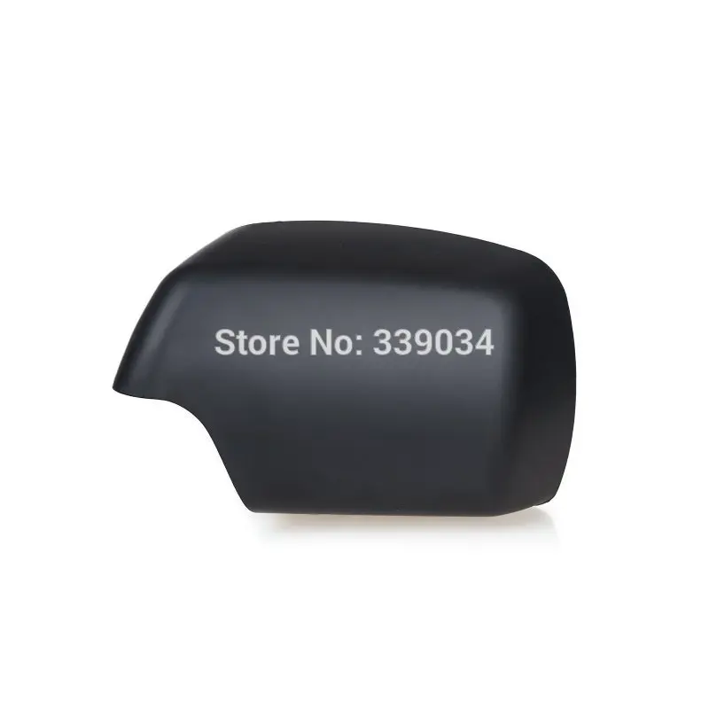 For BMW E53 X5 DRIVER LEFT SIDE DOOR MIRROR COVER & TRIM 2000 2001 2002 2003 2004 2005 2006  For BMW E53 X5 DRIVER LEFT SIDE DOOR MIRROR COVER & TRIM 2000 2001 2002 2003 2004 2005 2006