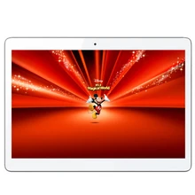 10.1 дюймов I960 MTK8752 Octa core tablet pc 4 г Оперативная память 32 ГБ Встроенная память Dual SIM карты 5.0 м Камера 1280×800 IPS таблетки 10 10.1 DHL Бесплатная доставка