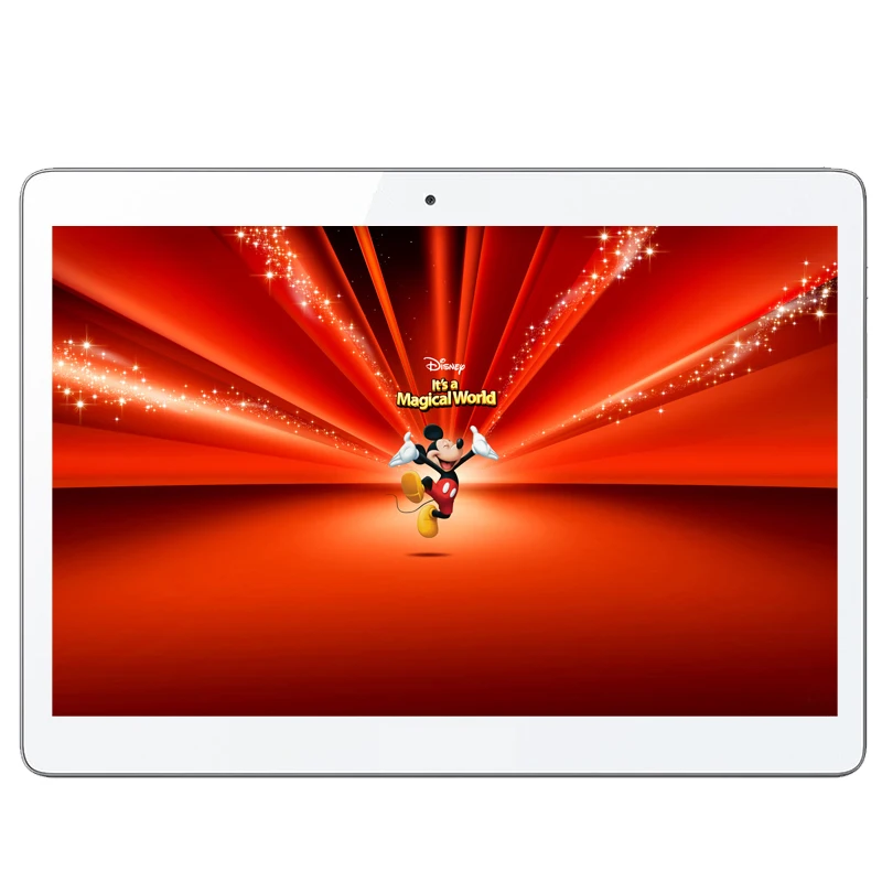 10 1 inch I960 MTK8752 Octa core font b Tablet b font PC 4G font b