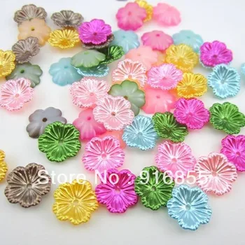 Изображение товара 0