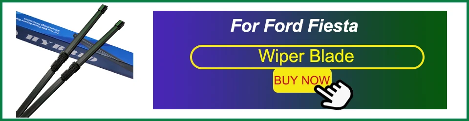 wiper-blade-ford-fiesta-link