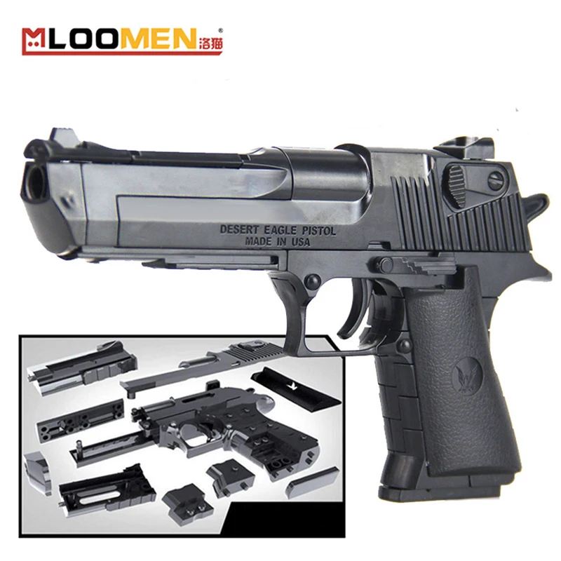 Cheap Pistol Build Kits Cheap Pistol Build Kits