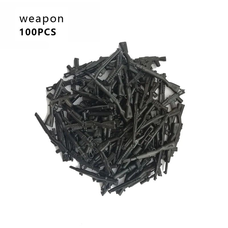 WQ-100