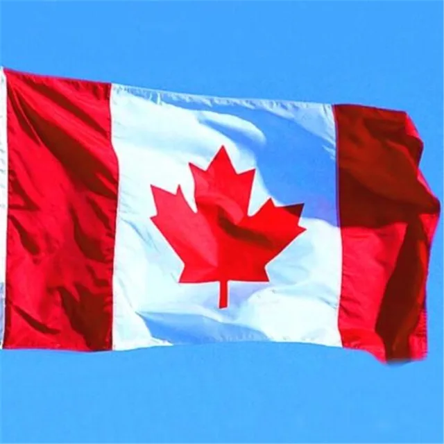 fd4149 cute canadian flag
