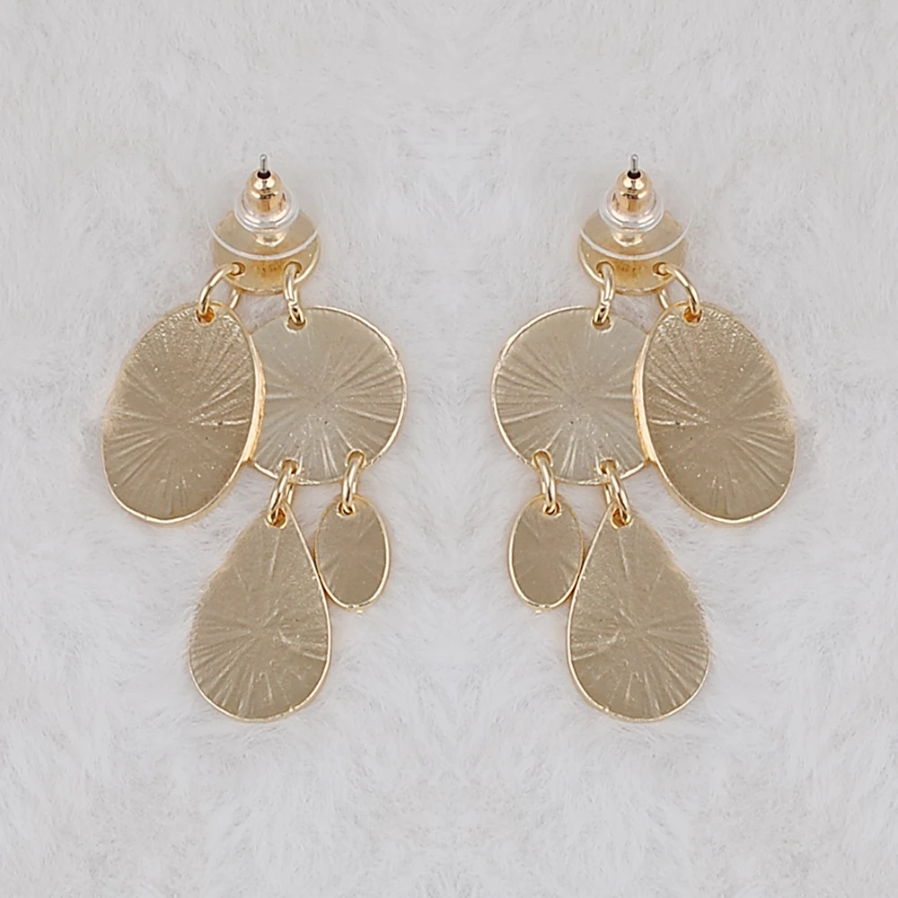 Earring-00493 (4)