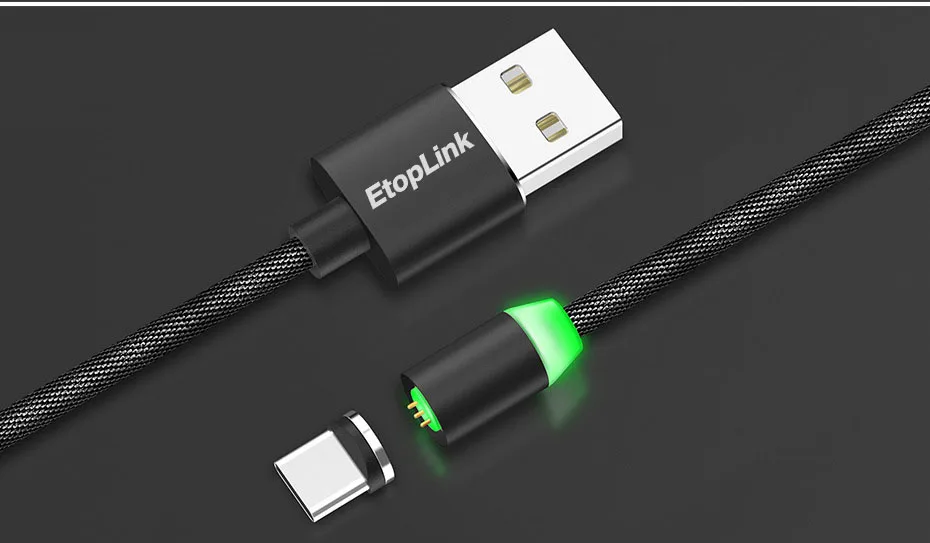20180827_113107_013