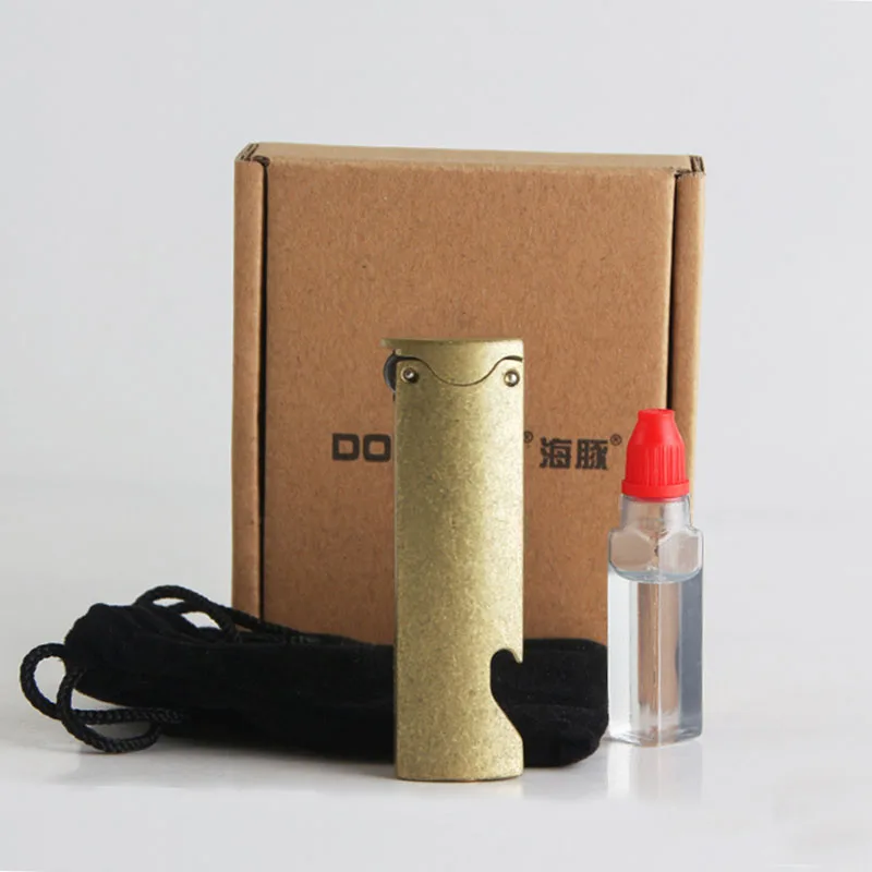 9212975076_905204476