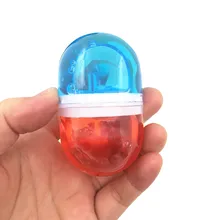 Два цвета, сквош, слизь, пушистая пена, мягкий ароматизированный волшебный пластилин, Слим для снятия стресса, Слим, легкая грязь, забавные игрушки для взрослых, FE02d