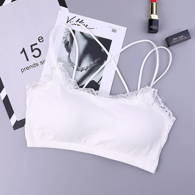 9259170557_213515160