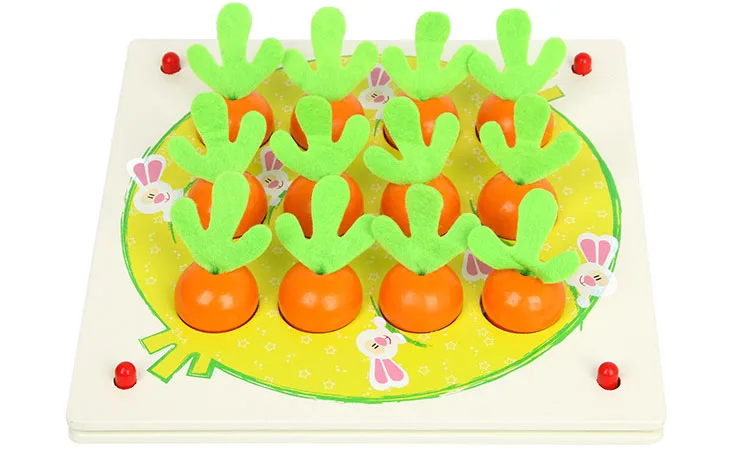 8749501946_1680212428