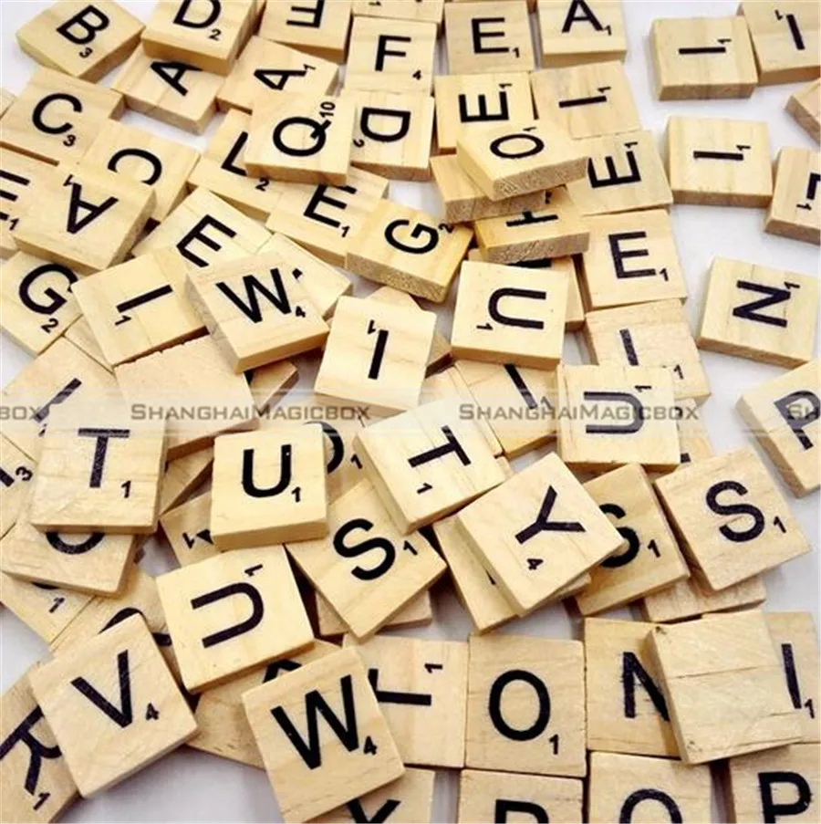 wood abc blocks unpainted