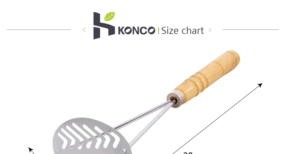 konco_05