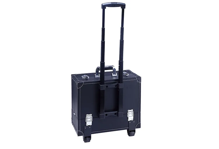 box (4)