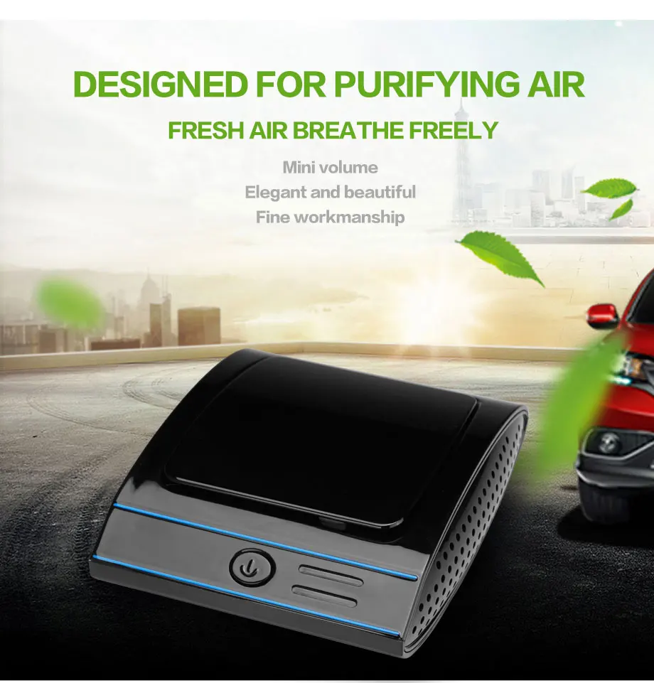 Anion air purifier_03