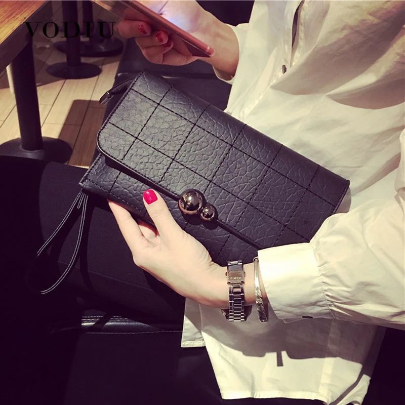 

Women Bags Handbag Tote Crossbody Over Shoulder Sling Leather Evening Clutch Vintage Small Flap Lock Designer Black Girl Bolsas