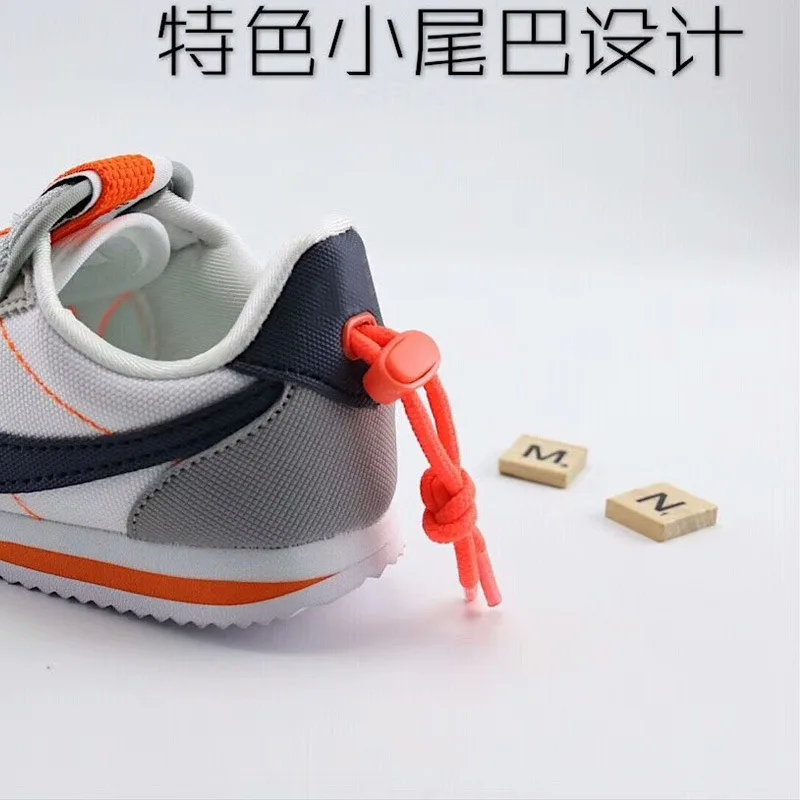 xin6.jpg