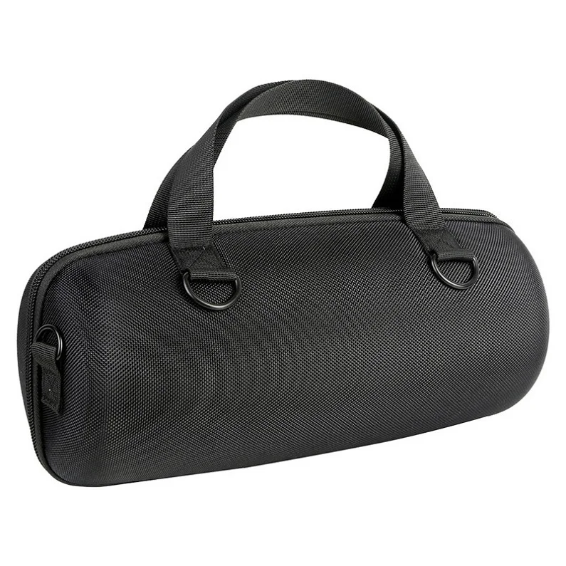 Convenient Hard Travel Shoulder Bag Storage Case Cover ForJBL Xtreme 2 Bluetooth Speaker Travel Zipper Bag With Small Bag 40MAY806